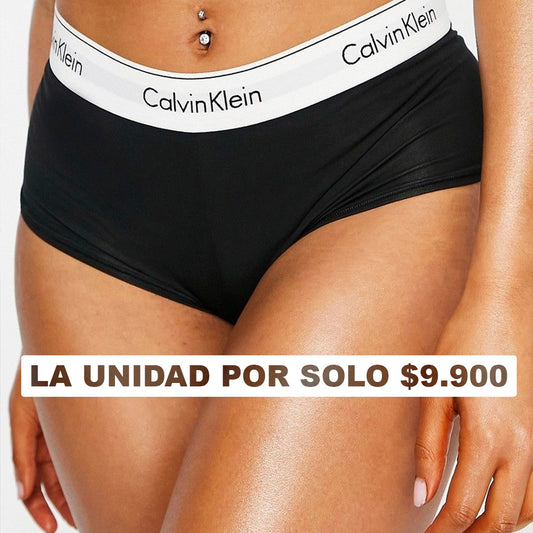 OFERTA 10 DE CACHETEROS POR SOLO