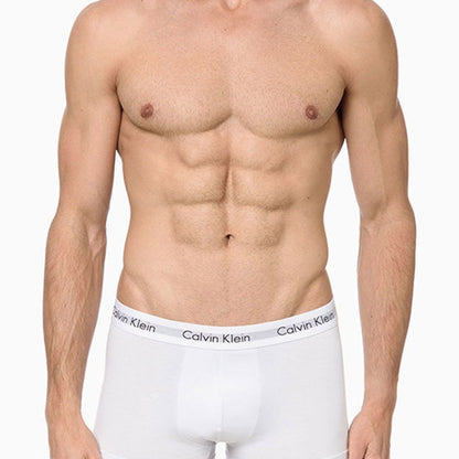 OFERTA 12 BOXERS CK POR SOLO